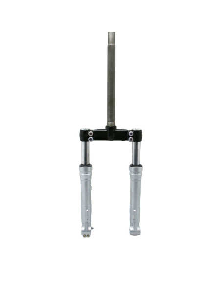 Fourche origine Piaggio 125 / 200 / 250 X8 / 125 / 180 / 200 / 250 / 500 X9
