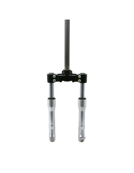 Fourche origine Piaggio 350 Beverly Sport touring 2013-2014