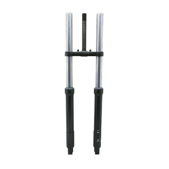 Fourche origine Piaggio 50 Gilera SMT après 2006-Derbi Senda SM 2003-2010