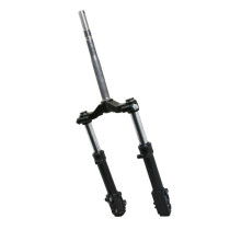 Fourche origine Piaggio Aprilia 50 SR H2O 1997-2018