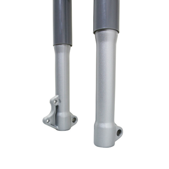 Fourche scoot origine Piaggio 50 Liberty 1997-2008 / Liberty livraison 1998-2017