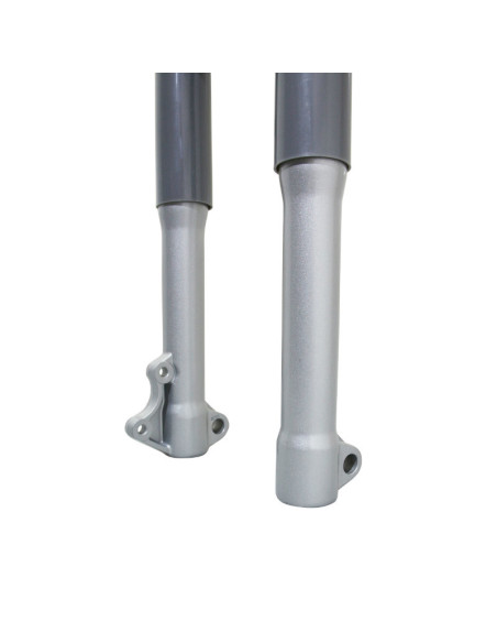 Fourche scoot origine Piaggio 50 Liberty 1997-2008 / Liberty livraison 1998-2017