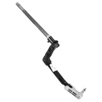 Fourche-tube de direction origine Piaggio 125 / 300 Vespa GTS version super Sport après 2022