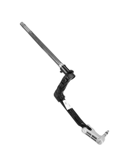 Fourche-tube de direction origine Piaggio 125 / 300 Vespa GTS version super Sport après 2022