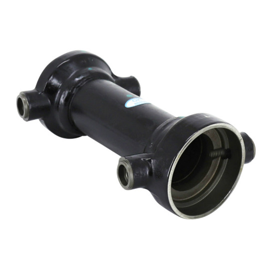 Fourreau de direction latéral origine Piaggio 125 / 250 / 300 / 350 / 400 / 500 / 530 MP3
