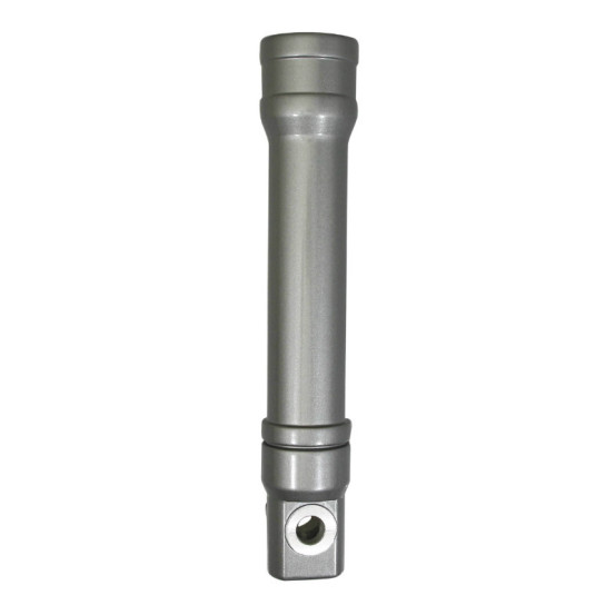 Fourreau de fourche (Wuxi Top) droit origine Piaggio 50 Fly 2006-2011