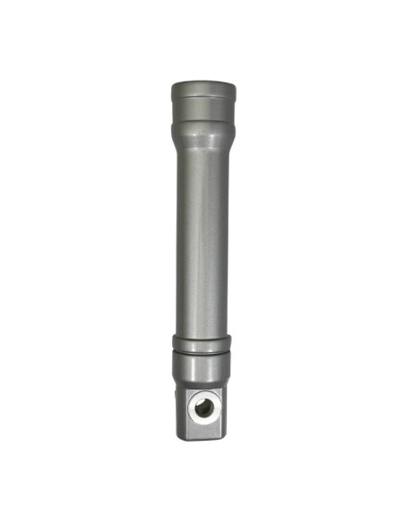Fourreau de fourche (Wuxi Top) droit origine Piaggio 50 Fly 2006-2011