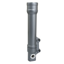 Fourreau de fourche (Wuxi Top) gauche origine Piaggio 50 Fly 2006-2011