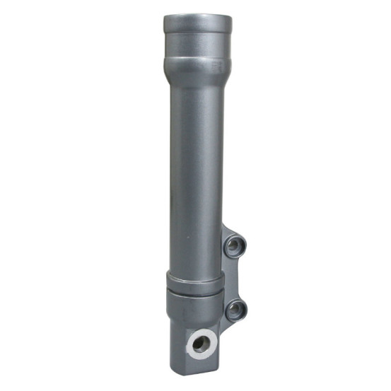 Fourreau de fourche (Wuxi Top) gauche origine Piaggio 50 Fly 2006-2011