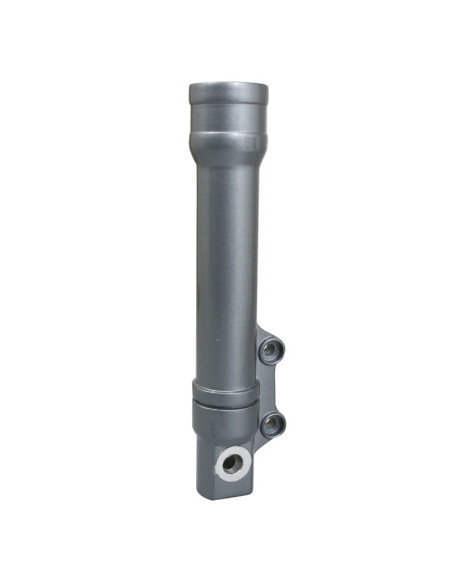 Fourreau de fourche (Wuxi Top) gauche origine Piaggio 50 Fly 2006-2011