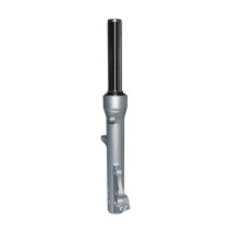 Fourreau de fourche complet avec tube / plongeur Marzocchi droit origine Piaggio X9 / X-Evo 2