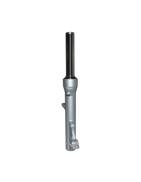 Fourreau de fourche complet avec tube / plongeur Marzocchi droit origine Piaggio X9 / X-Evo