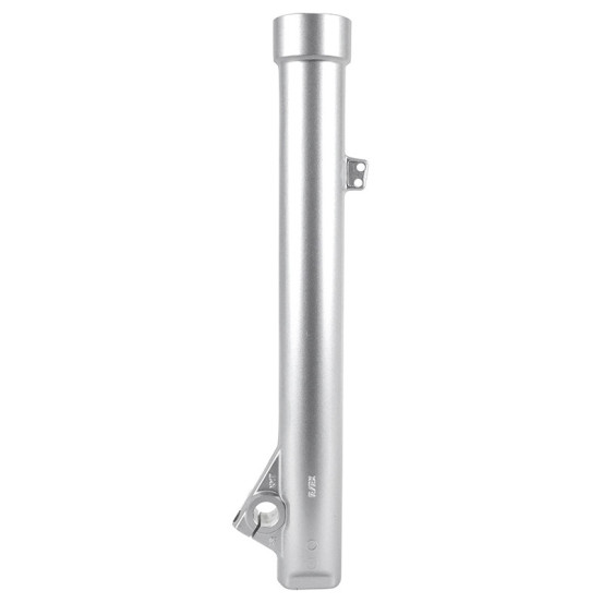 Fourreau de fourche droit (KYM) origine Piaggio Aprilia 50 RX / SX / Derbi Senda R / SM / Gilera SMT Racing