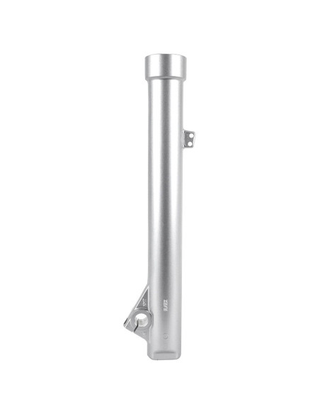 Fourreau de fourche droit (KYM) origine Piaggio Aprilia 50 RX / SX / Derbi Senda R / SM / Gilera SMT Racing