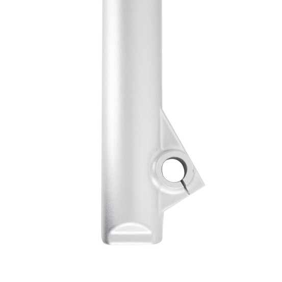 Fourreau de fourche droit (KYM) origine Piaggio Aprilia 50 RX / SX / Derbi Senda R / SM / Gilera SMT Racing