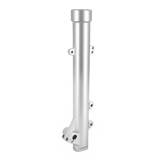 Fourreau de fourche gauche origine Derbi 50 Senda DRD Racing 2T 2010-2013