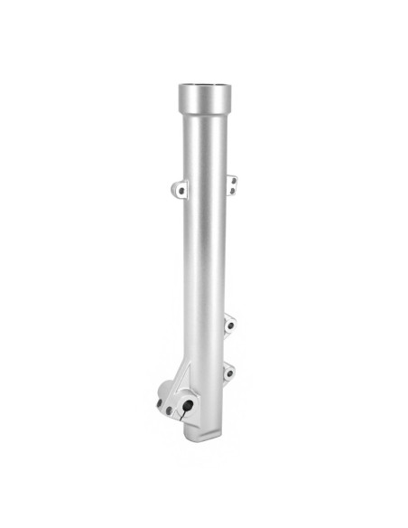 Fourreau de fourche gauche origine Derbi 50 Senda DRD Racing 2T 2010-2013