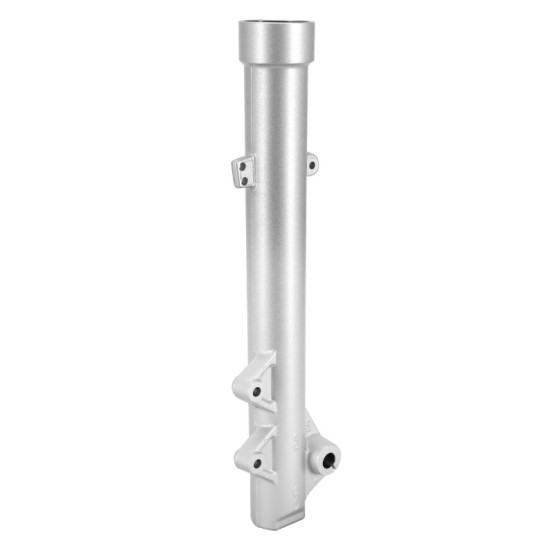 Fourreau de fourche gauche origine Derbi 50 Senda DRD Racing 2T 2010-2013