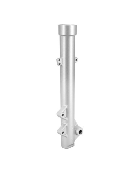Fourreau de fourche gauche origine Derbi 50 Senda DRD Racing 2T 2010-2013