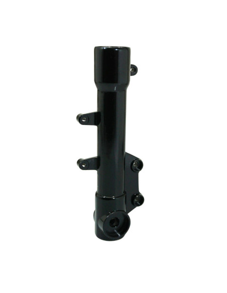 Fourreau de fourche gauche origine Piaggio 50 / 125 Typhoon 2011 / Aprilia 50 / 125 SR Motard après 2011 / Sport / City