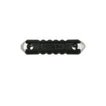 Fusible rond 8A origine Piaggio