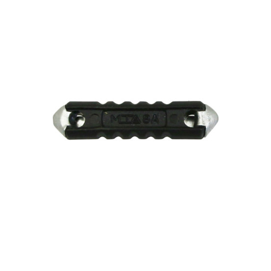 Fusible rond 8A origine Piaggio
