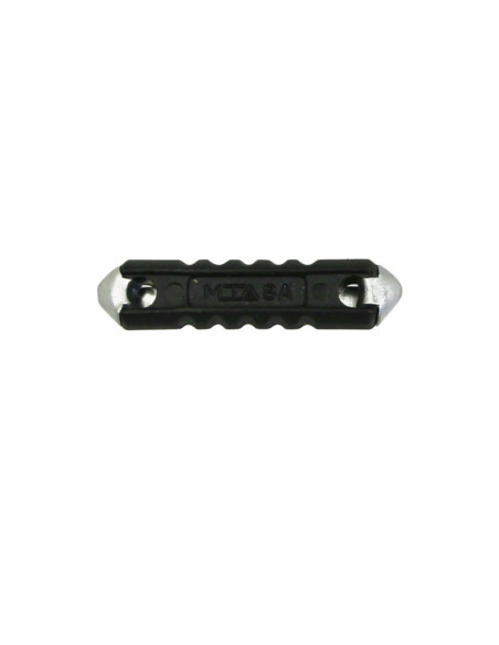 Fusible rond 8A origine Piaggio