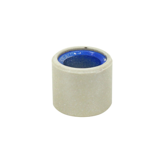 Galet / rouleau 19x17 origine Piaggio 125 / 150 GTS / 125 / 150 Medley 2016-2020