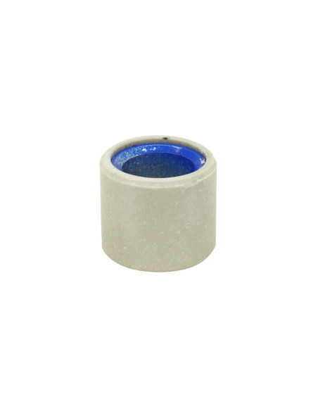 Galet / rouleau 19x17 origine Piaggio 125 / 150 GTS / 125 / 150 Medley 2016-2020