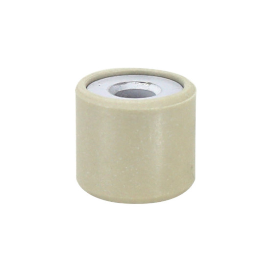 Galet / rouleau 19x17 origine Piaggio 125 / 150 Medley 2020-2025