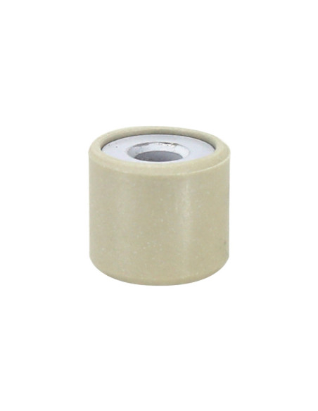 Galet / rouleau 19x17 origine Piaggio 125 / 150 Medley 2020-2025