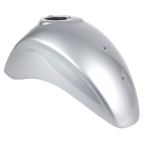 Garde / Boue avant origine Piaggio 50 / 125 Primavera grey g01 après 2019
