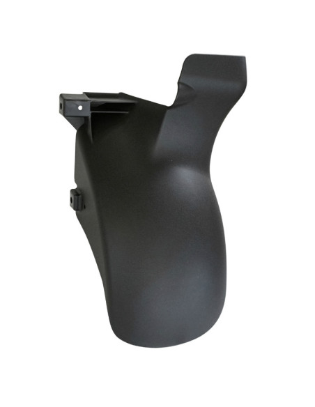 Garde boue arrière / lèche roue origine Piaggio 500 X10 2012-2013