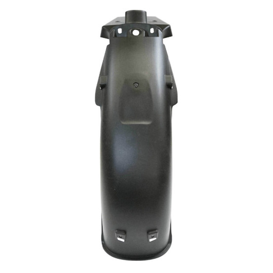 Garde boue arrière origine Moto Guzzi 750 Breva 2003-2009