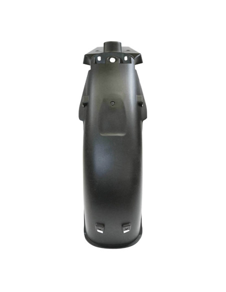 Garde boue arrière origine Moto Guzzi 750 Breva 2003-2009