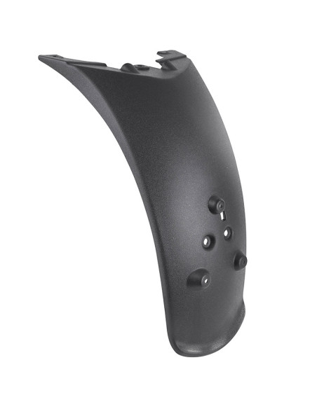 Garde boue arrière origine Piaggio 125 Scarabeo light 2007-2012