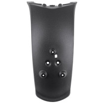Garde boue arrière origine Piaggio 125 Scarabeo light 2007-2012 2
