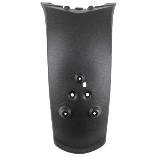 Garde boue arrière origine Piaggio 125 Scarabeo light 2007-2012