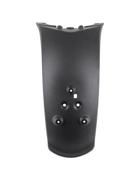 Garde boue arrière origine Piaggio 125 Scarabeo light 2007-2012