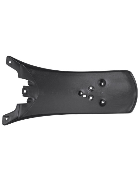 Garde boue arrière origine Piaggio 125 Scarabeo light 2007-2012
