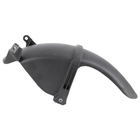 Garde boue arrière origine Piaggio 50 Primavera / Sprint 2013-2017