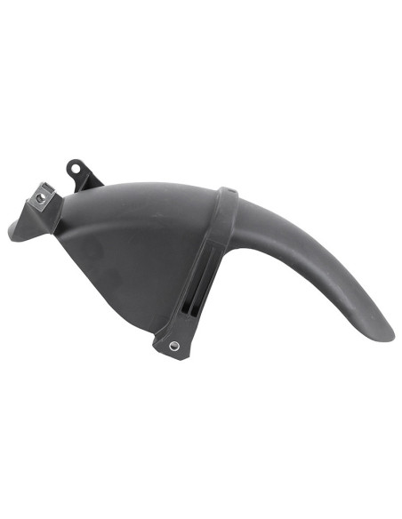 Garde boue arrière origine Piaggio 50 Primavera / Sprint 2013-2017