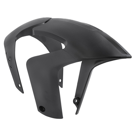 Garde boue avant origine Aprilia 660 RS / Tuono / 1100 RSV4 / Tuono 2021-2025