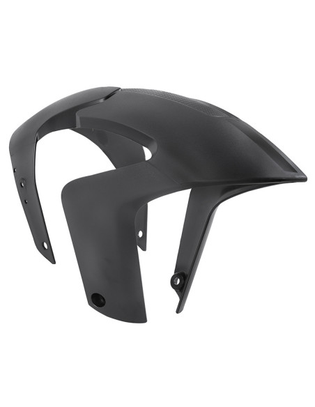 Garde boue avant origine Aprilia 660 RS / Tuono / 1100 RSV4 / Tuono 2021-2025