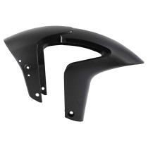 Garde boue avant origine Aprilia 660 RS / Tuono / 1100 RSV4 / Tuono 2021-2025 2