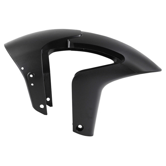 Garde boue avant origine Aprilia 660 RS / Tuono / 1100 RSV4 / Tuono 2021-2025