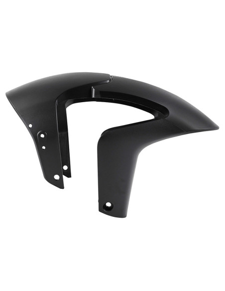 Garde boue avant origine Aprilia 660 RS / Tuono / 1100 RSV4 / Tuono 2021-2025