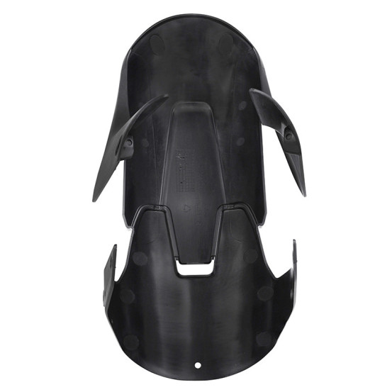 Garde boue avant origine Aprilia 660 RS / Tuono / 1100 RSV4 / Tuono 2021-2025