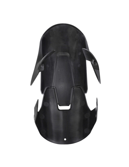 Garde boue avant origine Aprilia 660 RS / Tuono / 1100 RSV4 / Tuono 2021-2025