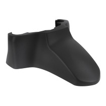 Garde boue avant partie arrière origine Piaggio Beverly 300 / 310 / 400 E5 2021-2025